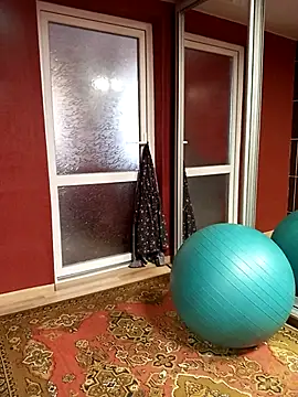 Snapshot of Jemma_Cori chatting on September 28, 2025, 11:59 am Jemma Cori online show from September 28, 2025, 11:59 am