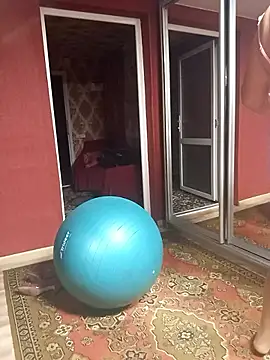 Snapshot of Jemma_Cori chatting on October 10, 2025, 9:58 pm Jemma Cori online show from October 10, 2025, 9:58 pm