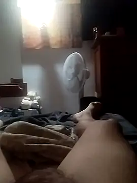 Dicksexhandjob online show from December 9, 2024, 1:29 am