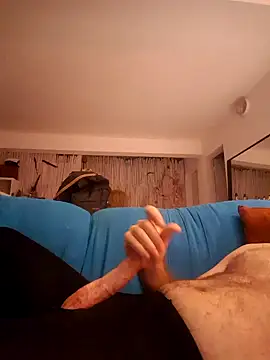 terisdfg online show from December 15, 2024, 8:04 pm