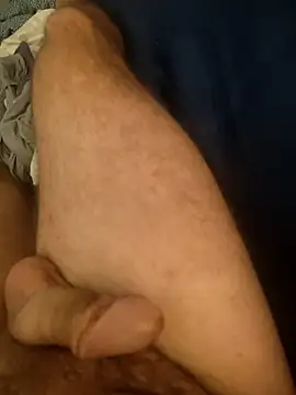 terisdfg online show from January 18, 2026, 1:37 pm