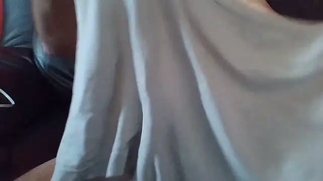 Snapshot of Gennarino73 chatting on May 24, 2026, 2:44 pm Gennarino73 online show from May 24, 2026, 2:44 pm