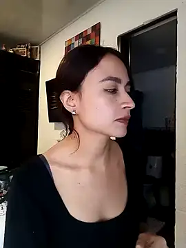 reme ark23 online show from February 7, 2025, 9:26 pm