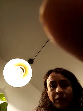 reme ark23 online show from February 14, 2025, 3:33 am