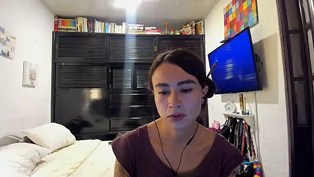 reme ark23 online show from March 2, 2025, 11:42 pm