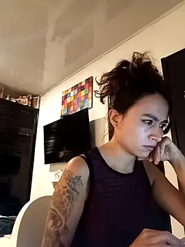 reme ark23 online show from March 4, 2025, 11:54 pm