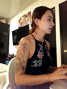 reme ark23 online show from March 17, 2025, 11:43 pm