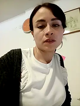 reme ark23 online show from September 12, 2025, 3:17 am