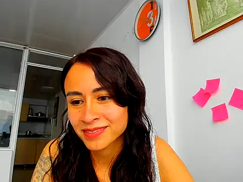 reme ark23 online show from September 13, 2025, 6:51 pm