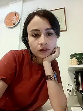 reme ark23 online show from September 22, 2025, 2:35 am