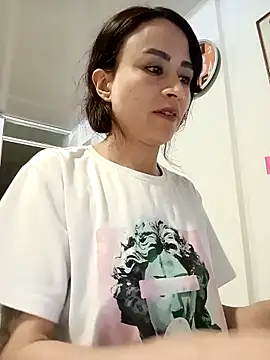 reme ark23 online show from September 30, 2025, 3:44 am