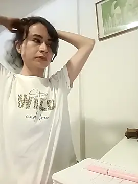 reme ark23 online show from November 10, 2025, 3:38 am