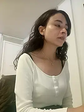 reme ark23 online show from November 13, 2025, 4:00 am