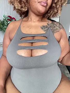 MILL204 online show from December 15, 2025, 10:19 am