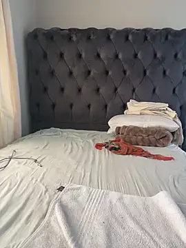 MILL204 online show from March 21, 2026, 12:54 pm