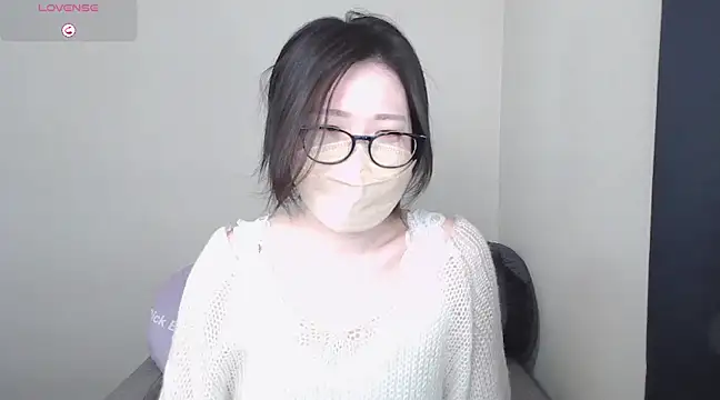  NOA-chan  online show from March 8, 2025, 3:35 pm