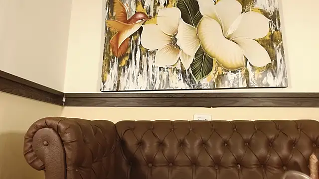 Snapshot of Nicole_Ramires chatting on March 14, 2025, 8:17 pm Nicole Ramires online show from March 14, 2025, 8:17 pm