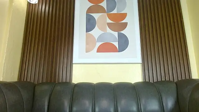 Snapshot of Nicole_Ramires chatting on October 7, 2025, 4:15 pm Nicole Ramires online show from October 7, 2025, 4:15 pm