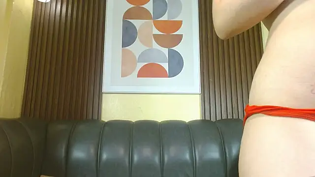 Snapshot of Nicole_Ramires chatting on October 14, 2025, 5:03 pm Nicole Ramires online show from October 14, 2025, 5:03 pm