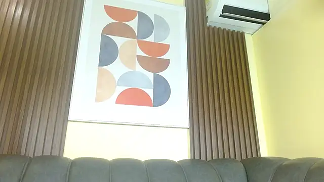 Snapshot of Nicole_Ramires chatting on October 15, 2025, 4:51 pm Nicole Ramires online show from October 15, 2025, 4:51 pm