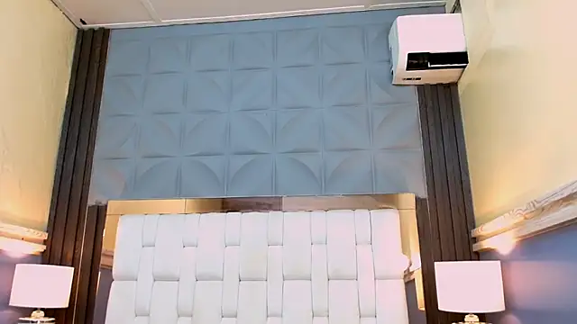 Snapshot of Nicole_Ramires chatting on October 21, 2025, 4:08 pm Nicole Ramires online show from October 21, 2025, 4:08 pm