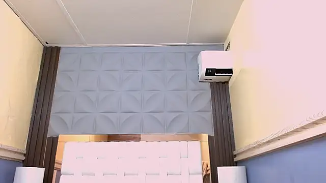 Snapshot of Nicole_Ramires chatting on October 23, 2025, 4:28 pm Nicole Ramires online show from October 23, 2025, 4:28 pm