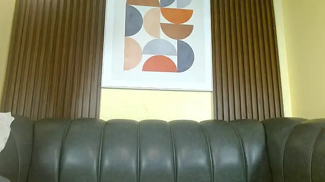 Snapshot of Nicole_Ramires chatting on November 6, 2025, 4:30 pm Nicole Ramires online show from November 6, 2025, 4:30 pm