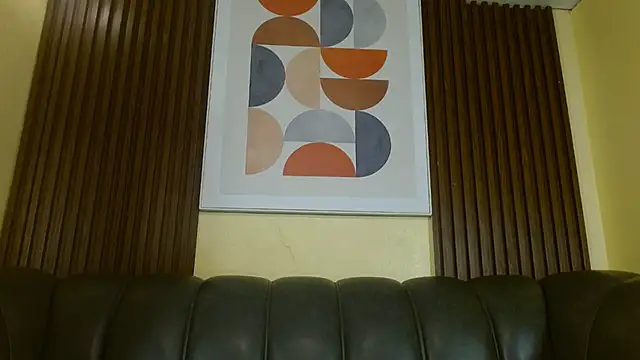 Snapshot of Nicole_Ramires chatting on November 7, 2025, 5:46 pm Nicole Ramires online show from November 7, 2025, 5:46 pm