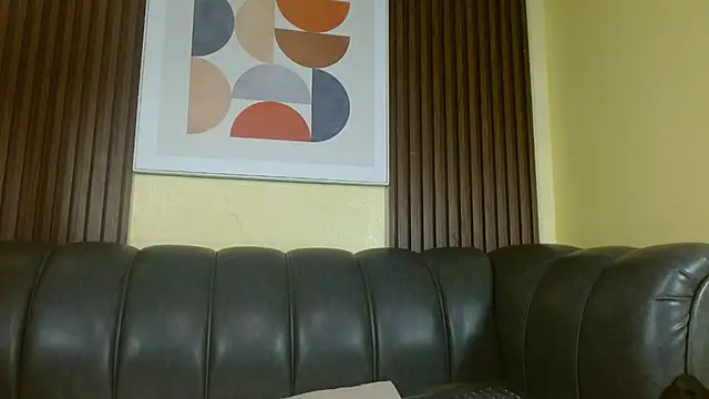 Snapshot of Nicole_Ramires chatting on November 8, 2025, 4:40 pm Nicole Ramires online show from November 8, 2025, 4:40 pm