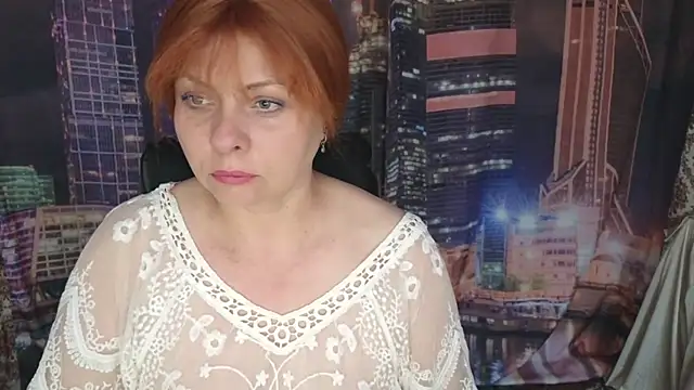 Gray swann online show from June 2, 2026, 10:17 am
