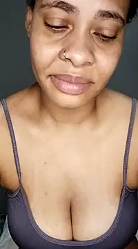 Su Duarte 1 online show from February 6, 2025, 3:48 am