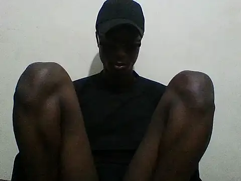 Snapshot of sexy4348 chatting on September 20, 2025, 1:56 pm sexy4348 online show from September 20, 2025, 1:56 pm