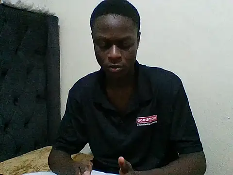 Snapshot of sexy4348 chatting on November 11, 2025, 8:53 pm sexy4348 online show from November 11, 2025, 8:53 pm