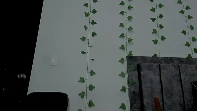Snapshot of Miaa_Garcia chatting on May 15, 2026, 11:23 pm Miaa Garcia online show from May 15, 2026, 11:23 pm