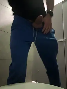 sevvvvsevvvv1 online show from February 6, 2026, 12:41 pm