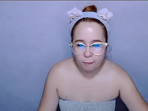 SubLayla01 online show from March 27, 2026, 5:56 pm