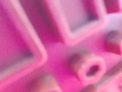 zoetits online show from October 5, 2025, 11:46 pm