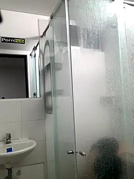 JovenDesobediente online show from September 20, 2025, 5:41 am