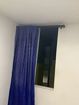 JovenDesobediente online show from April 23, 2026, 4:14 am