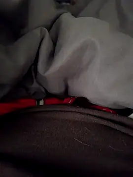 missthickness35 Pika online show from February 5, 2025, 11:06 pm