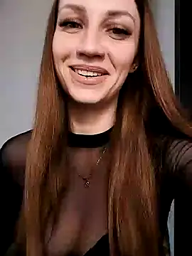 Verka199 online show from January 4, 2025, 5:05 pm