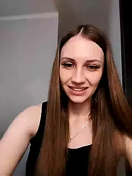 Verka199 online show from January 31, 2025, 8:22 pm