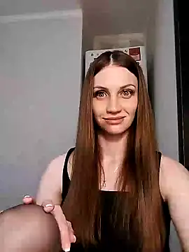 Verka199 online show from February 7, 2025, 8:10 pm