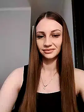 Verka199 online show from February 20, 2025, 6:13 pm