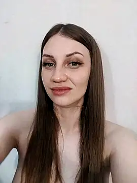 Verka199 online show from March 19, 2025, 9:37 pm