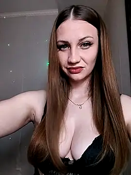 Verka199 online show from September 13, 2025, 7:02 pm