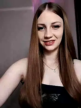 Verka199 online show from September 14, 2025, 7:02 pm