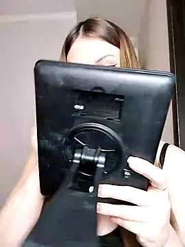 Verka199 online show from November 18, 2025, 6:56 pm