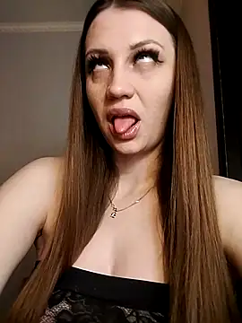 Verka199 online show from February 20, 2026, 7:25 pm