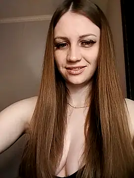 Verka199 online show from February 28, 2026, 8:21 pm